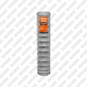 Malla Avícola DEACERO®