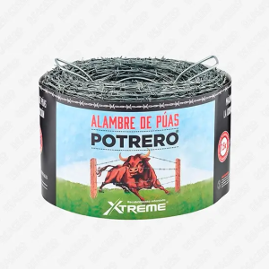 Potrero® XTREME
