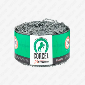 Corcel® XTREME