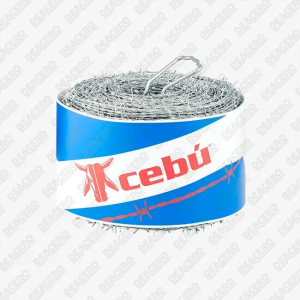 Cebú