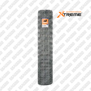 Malla Venadera Triple Nudo XTREME® DEACERO®