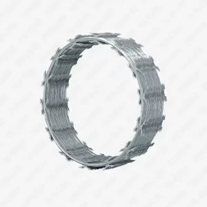 Concertina