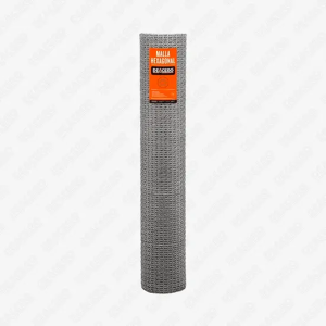 Malla Hexagonal DEACERO®