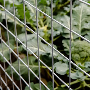 Panel Agro DEACERO®