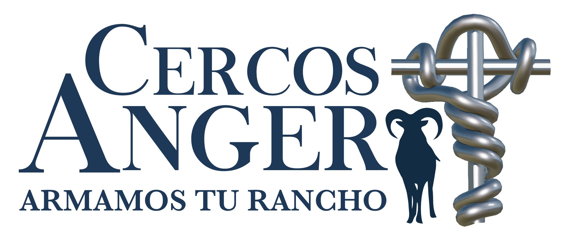 CERCOSANGER
